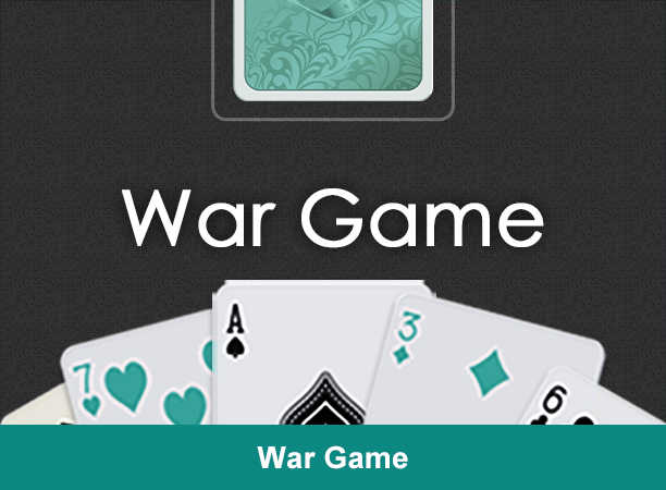 WarGame